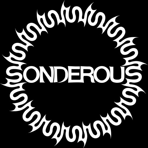 Sonderous’s avatar