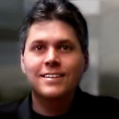 Rick Ortiz