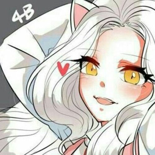 mangle fnafhs kawaii's stream
