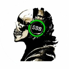 Tory Lanez - Diego (HELLION Remix) [BASS BOOSTED]