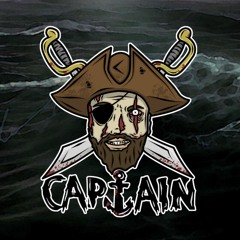 CAPTAIN