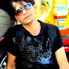 shazee shaze
