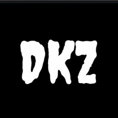 DKZ