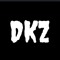 DKZ