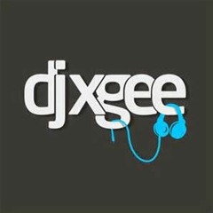 DJ Gee
