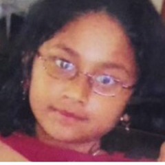 chowdhury