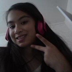 Brianna Banda