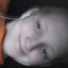 Cameron