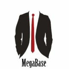 MegaBase