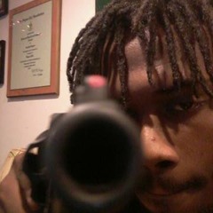 Meechie Stacks 2