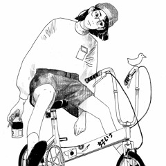Kawyori