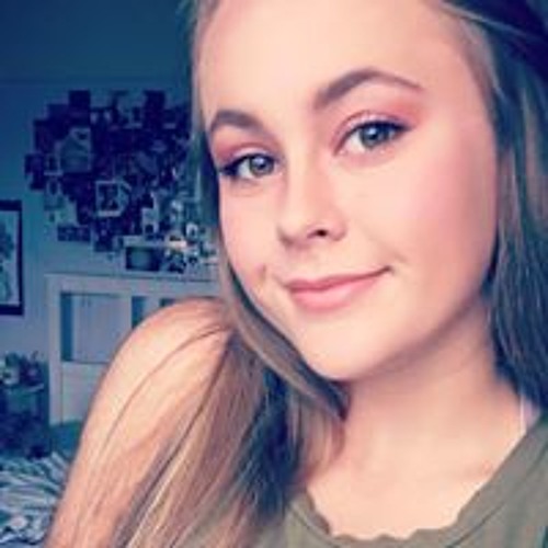 Lauren Duncan’s avatar