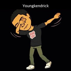 yungkendrick