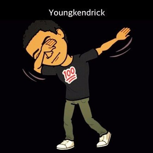 yungkendrick’s avatar