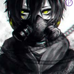 JBesus