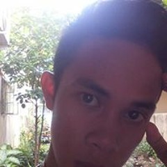 Lemuel Joseph Herga Arota