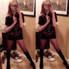 jocelynjones