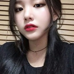 barbiesuarezz