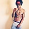 Young Righteous