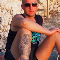Ralf_Rausch