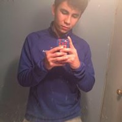 Alexander L'z Sandoval