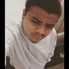 Ruben Alejandro Luevano