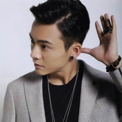 Khánh Duy