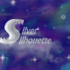 Brony music playlist 2
