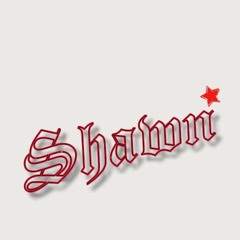 DJ Shawn