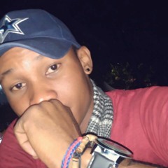 Kenny one 1