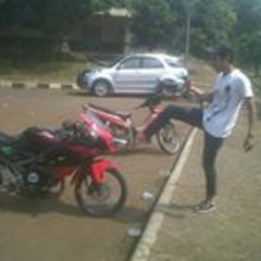 nidji