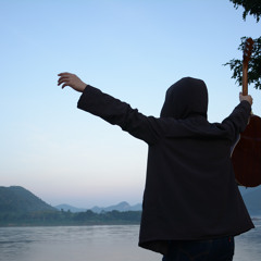 ya worratham salawasee