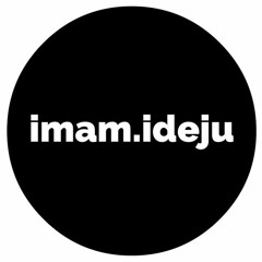 imam.ideju