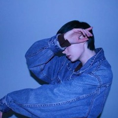 baby blue song last man standing real songs baby blue song last man standing real songs