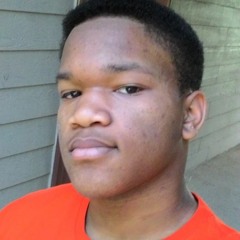 Gabe williams