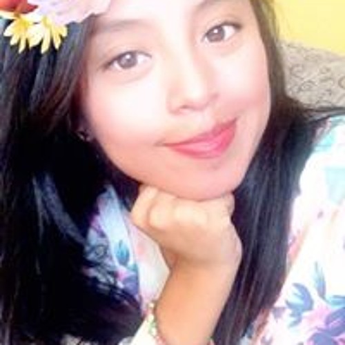 Katia Quiñonez Rodriguez’s avatar
