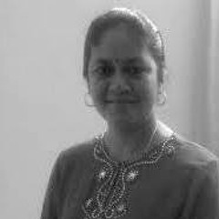 Vijaya Rani