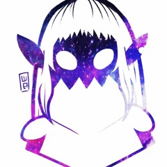 Unknown Senpai
