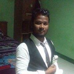 Aboo Moosa