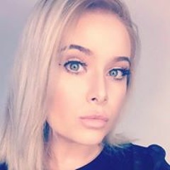 Nataliya Babko