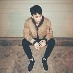 Tom Anh