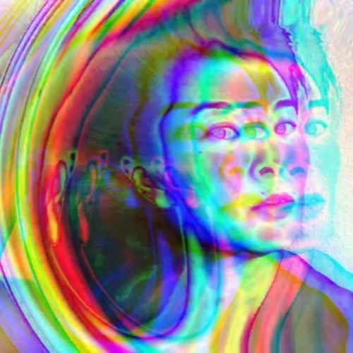 Yoko Toriyabe’s avatar