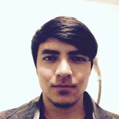 Manuel Suarez Muñoz