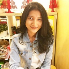Dhea Amalia