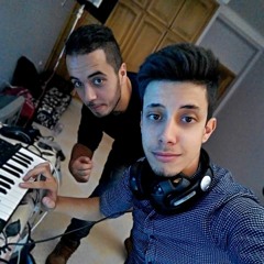 Show & Smiwer