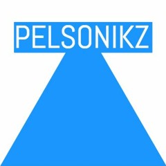 Pelsonikz