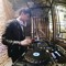 DJ PWIN