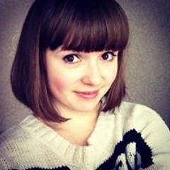 katya