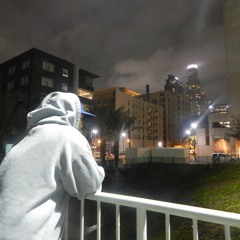 Big Lou