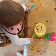 Brigitte Blauensteiner